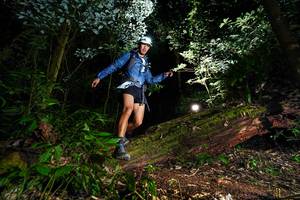 BIB: 
                            <button type="button" onclick="openModal(15973695)" class="btn btn-primary btn-sm float-right btn-popup" data-toggle="modal" data-target=".modal-high-quality">
                        <i class="fas fa-shopping-cart"></i> Add to Cart
                    </button>
                                            <button type="button" onclick="isThisMe(15973695, true)" class="btn btn-success btn-sm float-right btn-popup btn-isme hidden" data-toggle="tooltip" data-placement="bottom" title="นี่คือรูปของคุณใช่ไหม คลิกที่นี่เพื่อเอาเข้าอัลบั้ม">
                        <i class="fas fa-plus"></i> Add to album
                    </button>
                    <button type="button" onclick="isThisMe(15973695, false)" class="btn btn-warning btn-sm float-right btn-popup btn-isnotme hidden">
                        <i class="fas fa-ban"></i> Remove from album
                    </button>